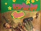 Tom Scott THE HONEYSUCKLE BREEZE -SEALED MINT impulse rec A9163 Rare *i