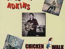 Hasil Adkins - Chicken Walk - Vinyl Rock & Roll