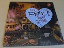 PRINCE Sign O The Times 1987 2 LP Original Pressing SEALED w/ Hype Sticker