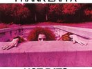 FRANK ZAPPA HOT RATS REPRISE K44078 A1 B1 VINYL LP  NEAR MINT COPY *