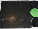 TERRY ALLEN Juarez 1975 Fate 1394 RARE NM Folk SSW 12