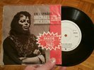Michael jackson promo 7