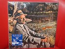 MUSIC MATTERS 45 RPM Horace Silver / Song For My Father Blue Note 84185