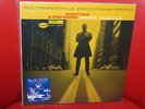 MUSIC MATTERS 45 RPM Herbie Hancock / Inventions & Dimensions Blue Note 84147