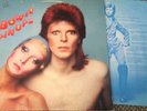 David Bowie - Pinups LP