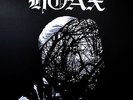 Hoax – Hoax Second EP TEST PRESSING /25 YOUTH ATTACK