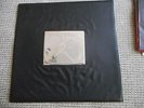 THE CULT Sonic Temple SIRE LP 1989 + 3 D Cover RARE Limited Edition