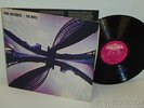 THE NICE Five Bridges / UK 1st pressing LP Charisma Records CAS 1014 (1970)