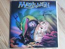 MARILLION Market Square Heroes 12