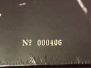 DAVE MATTHEWS BAND LIVE VOL 5 VINYL.  L 4 LP LOW NUMBER New low price