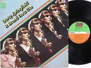 DUSTY SPRINGFIELD LP, A BRAND NEW ME (ATLANTIC US Issue EX/EX)