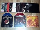 MOTORHEAD    13 x 7