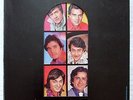 Film Hits 1975 LP - Bollywood Indian Hindi Film Songs - Original Vinyl LP