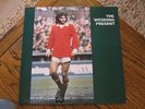The Wedding Present - George Best - 12