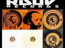 PETE ROCK / InI - CENTER OF ATTENTION - 2 LP 180gram Clear VINYL 12