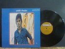 EMITT RHODES  Mirror   LP   stereo Canadian original     Lovely copy