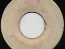 MUSIC I FEEL Count Ossie (JA Only)-RUN GIRL G.G.Grossett (BOSS Skinhead Reggae)?