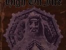 High On Fire: The Art Of Self Defense (2-LPs + 24 Page Booklet)
