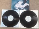 ELTON JOHN The Very Best Of Elton John 2 X Vinyl LP Kiki Dee