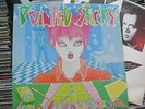 POINTED STICKS lp Perfect Youth orig. power pop / punk 1980 NM