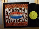 LIGHTNIN' HOPKINS LP 