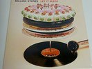 THE ROLLING STONES - LET IT BLEED NEW SEALED - DSD REMASTERED