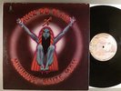 Buck D.D. Black  Mississippi Bluze Mass    Jazz Funk Soul