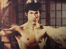 LISTEN  JPN OST BRUCE LEE 