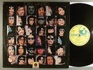 Can  Landed   Krautrock Prog    German Press