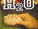 Nothing To Prove - H2O [LP]