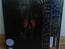 VELVET REVOLVER - Contraband 1st PRESS EU VINYL LP 828766209211 still in shrink