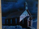 GOATSNAKE - Black Age Blues VINYL 2 LP Wine Red / Purple - limited to 529 copies