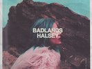 Halsey - Badlands