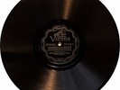 78 RPM VICTOR 22719 WASHBOARD RHYTHM KINGS EVERY MAN SCAT JAZZ STORE STOCK '31 ?