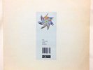 Move D ?– Homeworks 2 / German Source. Breakbeat. David Moufang. Rare