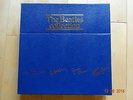 BEATLES  The Beatles Collection 14 LP BOX SET 1978 (ROCK/BRITISH INVASION)