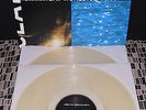 Jimmy Eat World Clarity  2LP 180g Clear vinyl