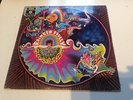 Rainbow Ffolly - 'Sallies Forth'  original Parlophone Mono first pressing
