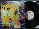 RARE THE SEEDS 