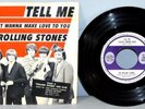 The Rolling Stones 