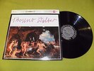 Beethoven - Symphony No. 7 / Bruno Walter / RAE USA 1959 STEREO MS-6082 6-Eye