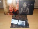 Vinyl LP Schallplatte Alela Diane Pirates Gospel, To be Still + Patterson Hood