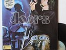 Vinyle 33T The Doors 