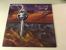 van der Graaf Generator,  the least we can do is wave to each other, kraut