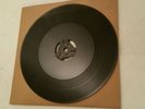 PAUL WELLER  Four TRACK  7