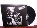 DANZIG - Live in Hamburg 1991 (Vinyl) | *rar* | Misfits Samhain