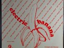 MUSIC DE WOLFE  PRETTY THINGS 