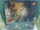 Prince..Sign O The Times...1987..vinyl lp record...SEALED....Record Club