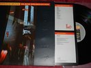 Depeche Mode - Black Celebration LP 1986 Original UK Press OIS