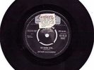 Arthur Alexander - Go Home Girl / You're The Reason 1963 london 7